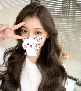 Fragrance N°5 Hair Mask