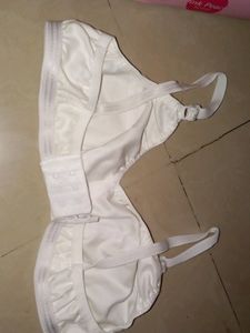 New Bra With Teg 30 Size.