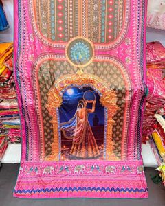 ❤️🔥 Karvachauth special Saree 🔥❤️