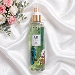 Ital Veloce Blue Skies Fine Fragrance Mist