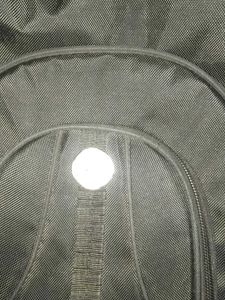 4 time using