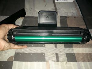 Samsung MLT-D108S Toner Cartridge For ML-1640