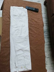 bundle of 2shirts