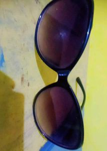 Elegant Sun Glasses