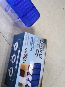 spice container