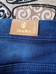 Men's Jeans