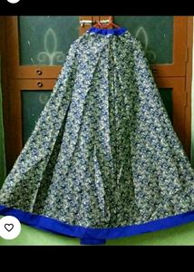 2 Dresses Combo