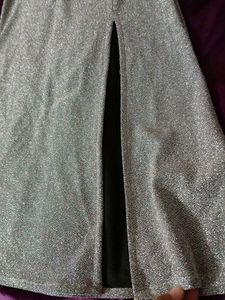 Party Bodycon /Gown