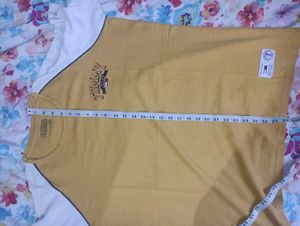Tommy Hilfiger Tee