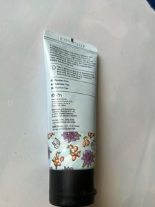 HYDROFRESH DAILY MOISTURE