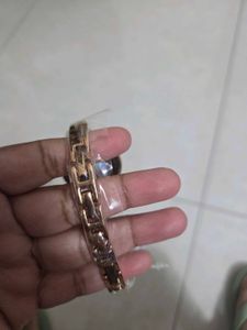 Timex Women's Watch