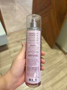 (extreme sale!!) A Thousand Wishes Body Mist