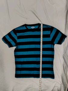 Striped T-Shirt