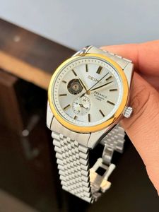 Seiko Automatic