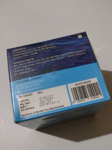 Aqualogica Hydra Gel Moisturizer