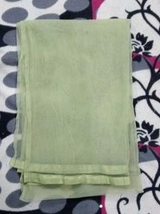 Embroidered Kurta