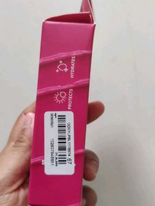 DOT &amp; KEY Meltie Lip Balm SPF 50+