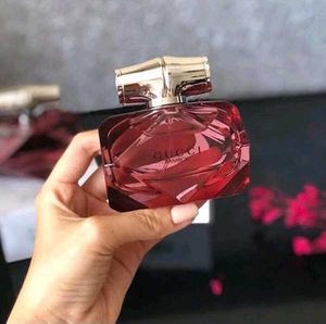 Gucci Bamboo Limited Edition Perfume