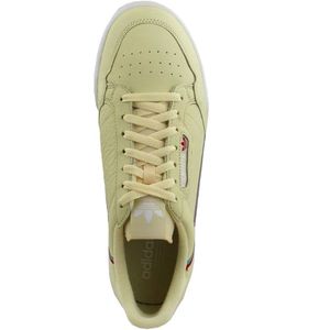 Adidas - Continental 80 Sneakers