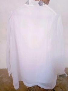 Very Beautiful Exquisite Top ,Shirt Design