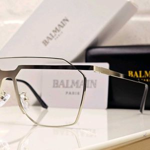 Balmain Paris Sunglasses