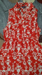 Price drop Smart middy dress 👗