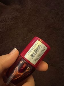 🍒✨ ETUDE WATER TINT – CHERRY ADE ✨🍒