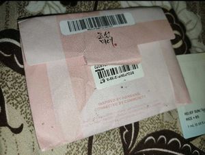 Beauty Sample Pack - Skincare &amp; Tan Removal