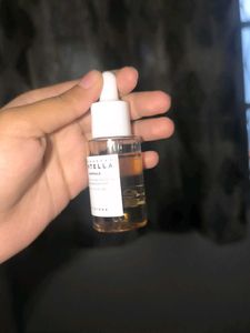 SKIN1004 Madagascar Centella Ampoule