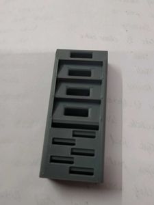 pen drive & memory card holder
