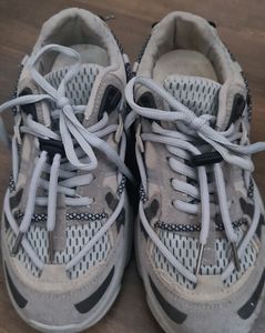Sports Shoes For Women