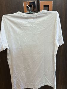 Men's "Hike Go Anywhere" T-Shirt