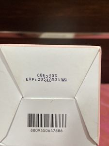Snp Prep Peptaronic Serum
