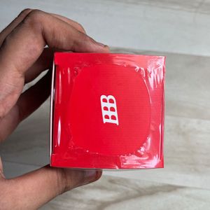 Bla Bli Blu Parfum Hot Af For Her