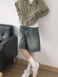 y2k jorts jeans