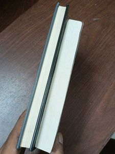 Stephen R Covey Bestseller Books Personal Growth