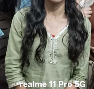 kurti top