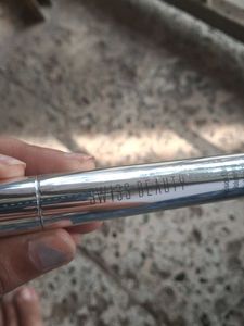 Swiss Beauty Precision Mascara