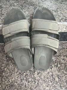 Men's Slides