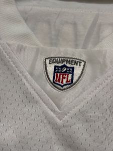 Vintage "Holmes" 10 NFL JERSEY