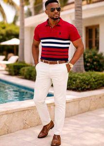 US Polo Assn. Tshirt