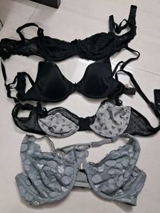 Combo lingerie🎀
