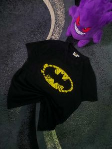 🇺🇲vintage Batman 🦇Graphic T-Shirt Size M