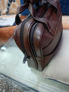Office Bag