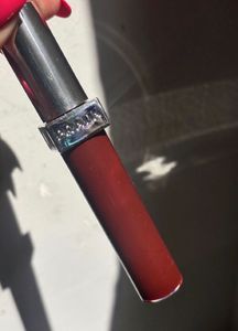 Prada Reflection Glossy liquid balm