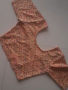 Like New READY BLOUSE