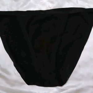new panty