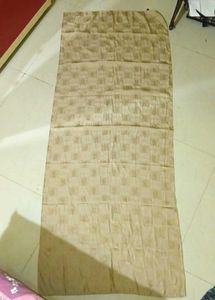 Burberry Scarf ( never used)