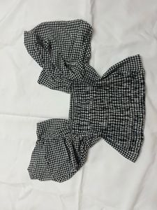 3 combo top for women