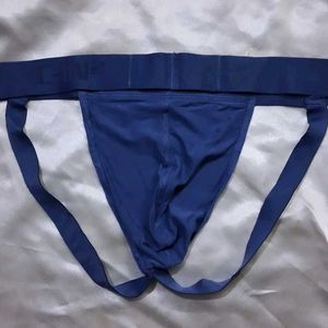 Mini Mel Pant